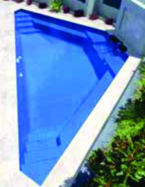 wenzahi-pool