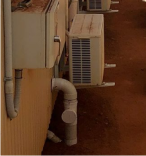 plumbing
