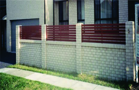 wenzahi-renovations